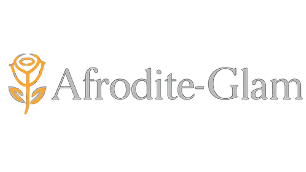 Afrodite-glam